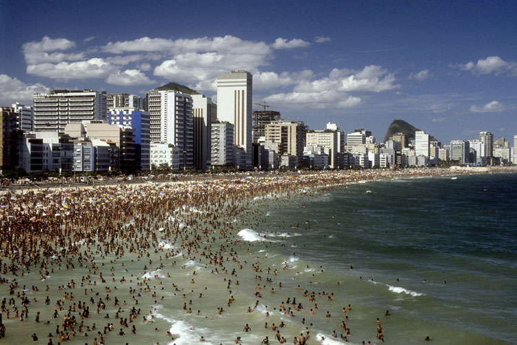 19870300_RioPlageIpanema SCA 16bit.tif